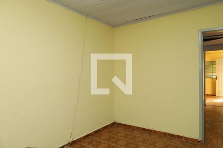 Quarto 2 de casa à venda com 3 quartos, 100m² em Vila Curuçá Velha, São Paulo