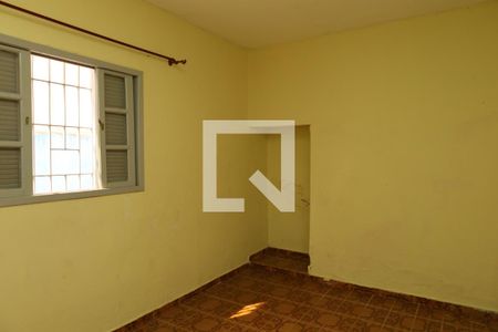 Quarto 1 de casa à venda com 3 quartos, 100m² em Vila Curuçá Velha, São Paulo