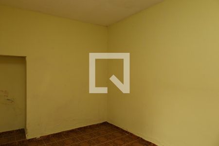 Quarto 1 de casa à venda com 3 quartos, 100m² em Vila Curuçá Velha, São Paulo