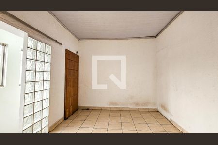 Quarto de casa para alugar com 1 quarto, 100m² em Santo Amaro, São Paulo