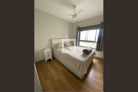 Apartamento à venda com 3 quartos, 103m² em Tatuapé, São Paulo