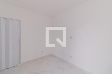 Quarto  de apartamento para alugar com 1 quarto, 30m² em Cidade Patriarca, São Paulo