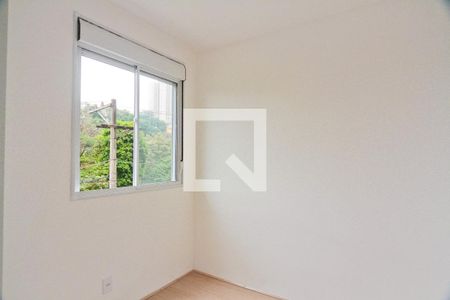 Quarto 1 de apartamento para alugar com 2 quartos, 39m² em Vila Pirituba, São Paulo