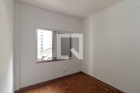 Quarto 2 de apartamento à venda com 3 quartos, 109m² em Santa Cecilia, São Paulo