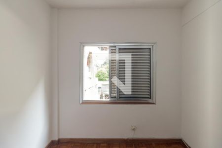 Quarto 2 de apartamento à venda com 3 quartos, 109m² em Santa Cecilia, São Paulo