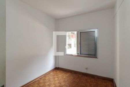 Quarto 2 de apartamento à venda com 3 quartos, 109m² em Santa Cecilia, São Paulo