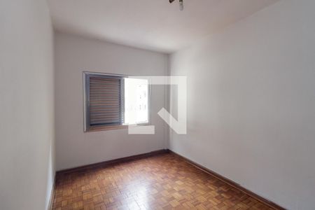 Quarto 1 de apartamento à venda com 3 quartos, 109m² em Santa Cecilia, São Paulo