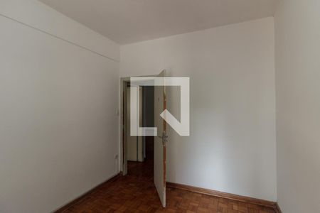 Quarto 2 de apartamento à venda com 3 quartos, 109m² em Santa Cecilia, São Paulo