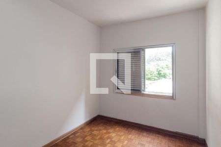 Quarto 1 de apartamento à venda com 3 quartos, 109m² em Santa Cecilia, São Paulo