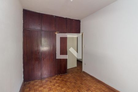 Quarto 1 de apartamento à venda com 3 quartos, 109m² em Santa Cecilia, São Paulo