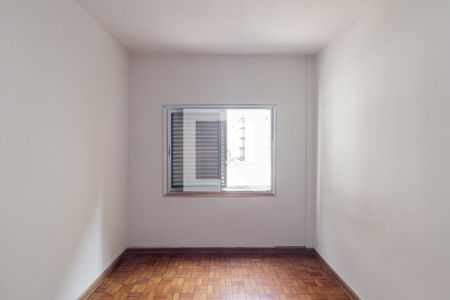 Quarto 1 de apartamento à venda com 3 quartos, 109m² em Santa Cecilia, São Paulo