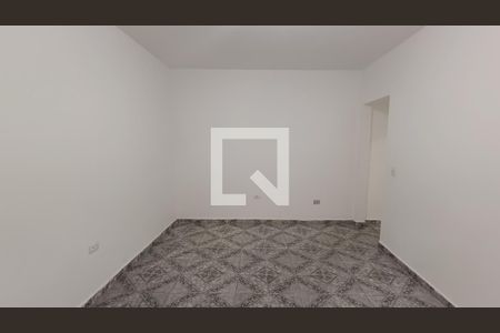 Quarto de casa para alugar com 1 quarto, 57m² em Jardim São Guilherme, Sorocaba