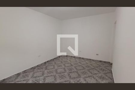 Quarto de casa para alugar com 1 quarto, 57m² em Jardim São Guilherme, Sorocaba