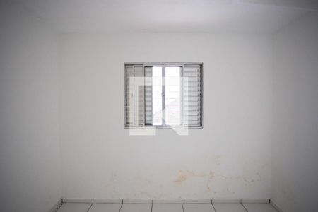 Quarto 2 de casa para alugar com 2 quartos, 60m² em Campanário, Diadema