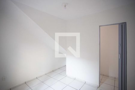 Quarto 2 de casa para alugar com 2 quartos, 60m² em Campanário, Diadema