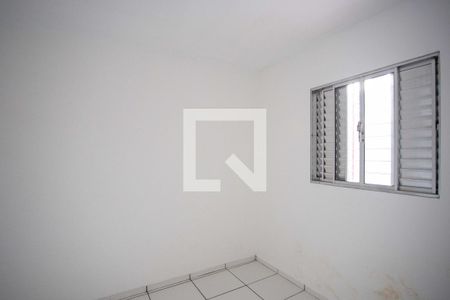 Quarto 2 de casa para alugar com 2 quartos, 60m² em Campanário, Diadema