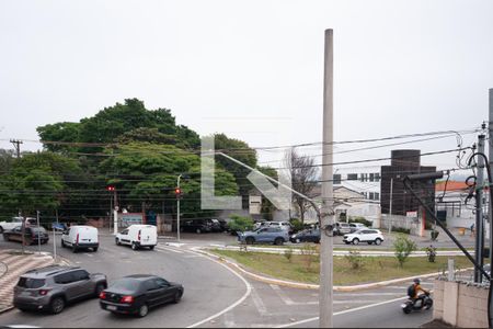 Vista de casa para alugar com 5 quartos, 530m² em Alto da Lapa, São Paulo