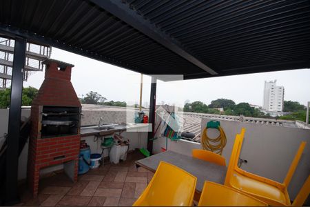 Casa à venda com 530m², 5 quartos e 8 vagas Casa à venda com 530m², 5 quartos e 8 vagasÁrea Gourmet