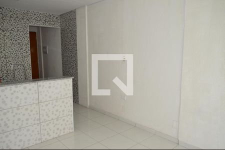 Quarto de kitnet/studio à venda com 1 quarto, 30m² em Liberdade, São Paulo