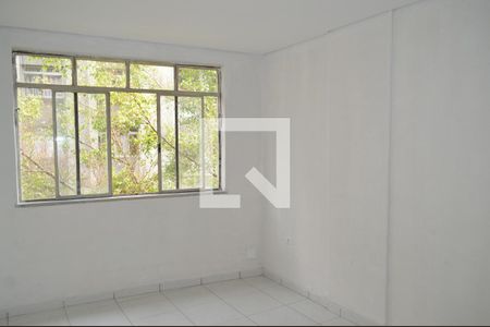 Quarto de kitnet/studio à venda com 1 quarto, 30m² em Liberdade, São Paulo