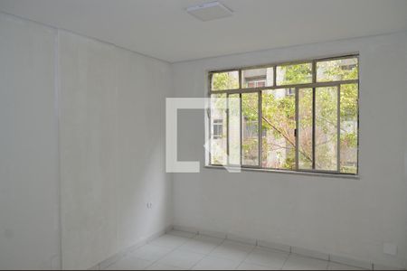 Quarto de kitnet/studio à venda com 1 quarto, 30m² em Liberdade, São Paulo