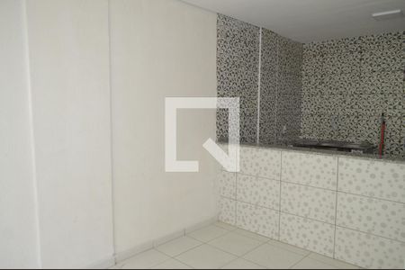 Quarto de kitnet/studio à venda com 1 quarto, 30m² em Liberdade, São Paulo