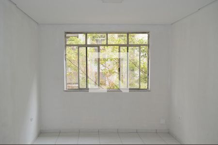 Quarto de kitnet/studio à venda com 1 quarto, 30m² em Liberdade, São Paulo