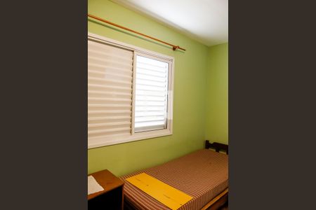 Quarto 1 de apartamento para alugar com 2 quartos, 50m² em Centro, Osasco