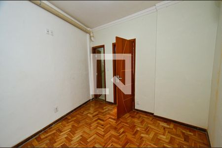 Quarto2/ suite de apartamento para alugar com 2 quartos, 89m² em Serra, Belo Horizonte