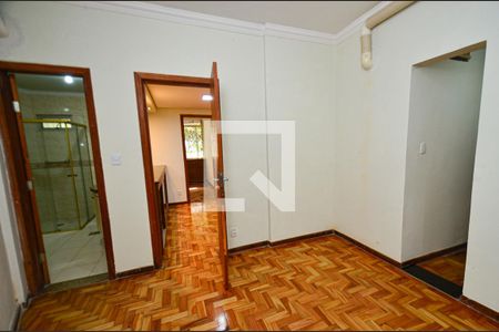 Quarto2/ suite de apartamento para alugar com 2 quartos, 89m² em Serra, Belo Horizonte