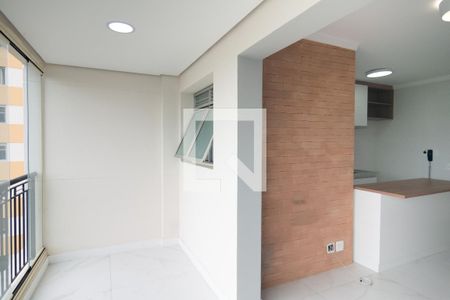 Sala de apartamento para alugar com 2 quartos, 67m² em Bela Vista, São Paulo