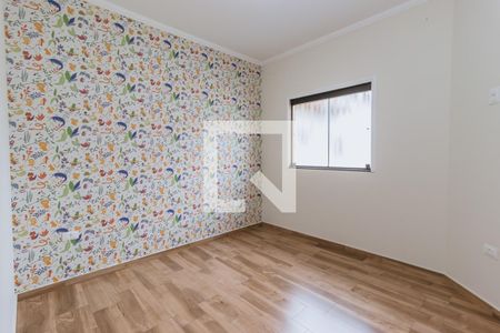 Quarto 1 de casa para alugar com 2 quartos, 90m² em Vista Verde, São José dos Campos