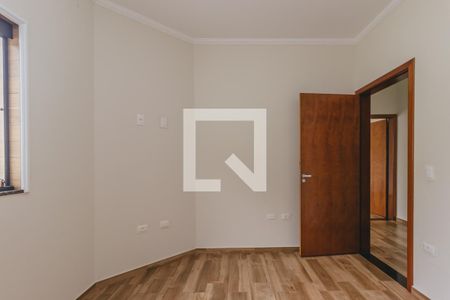 Quarto 1 de casa para alugar com 2 quartos, 90m² em Vista Verde, São José dos Campos