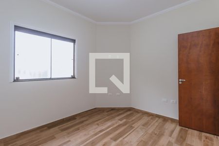 Quarto 1 de casa para alugar com 2 quartos, 90m² em Vista Verde, São José dos Campos