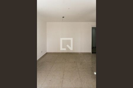 Sala de apartamento para alugar com 2 quartos, 50m² em Vila Formosa, São Paulo