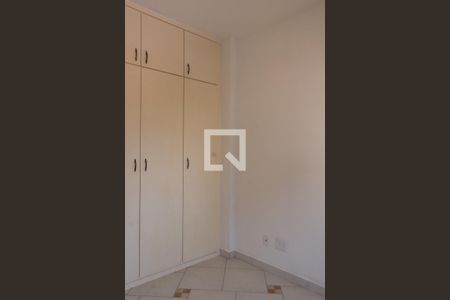 QUARTO 1 de apartamento à venda com 3 quartos, 117m² em Cambuí, Campinas