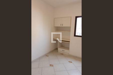 QUARTO 1 de apartamento à venda com 3 quartos, 117m² em Cambuí, Campinas