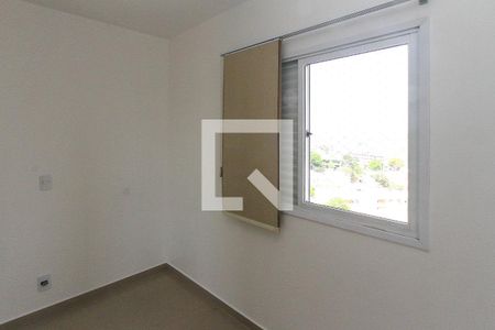 Quarto de apartamento para alugar com 3 quartos, 110m² em Vila Formosa, São Paulo