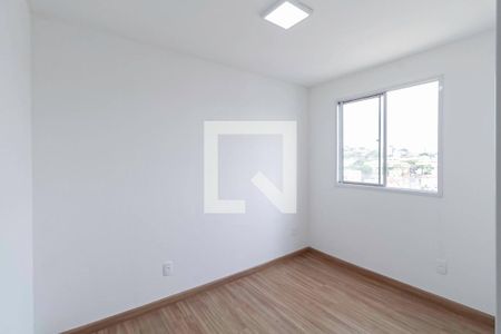 Quarto 2 de apartamento para alugar com 2 quartos, 47m² em Bandeirantes (Pampulha), Belo Horizonte