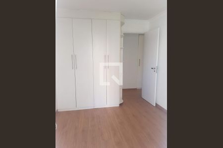 Quarto de apartamento à venda com 3 quartos, 111m² em Vila Bela Alianca, São Paulo