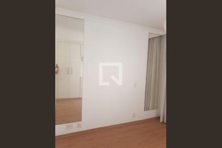 Quarto de apartamento à venda com 3 quartos, 111m² em Vila Bela Alianca, São Paulo