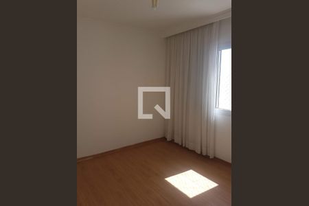 Quarto de apartamento à venda com 3 quartos, 111m² em Vila Bela Alianca, São Paulo