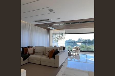 Apartamento à venda com 171m², 3 quartos e 3 vagasFoto 06