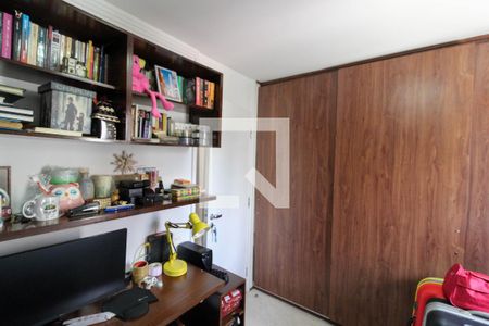 Quarto 1 de apartamento à venda com 3 quartos, 100m² em Planalto Paulista, São Paulo