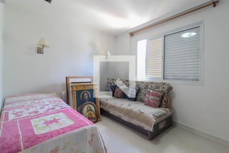 Quarto 2 de apartamento à venda com 3 quartos, 100m² em Planalto Paulista, São Paulo