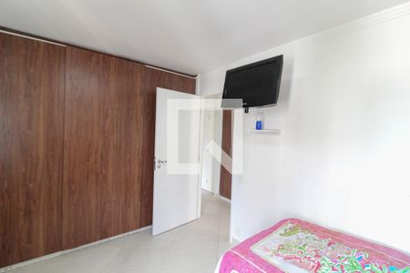 Quarto 2 de apartamento à venda com 3 quartos, 100m² em Planalto Paulista, São Paulo