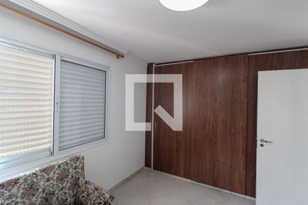 Quarto 2 de apartamento à venda com 3 quartos, 100m² em Planalto Paulista, São Paulo