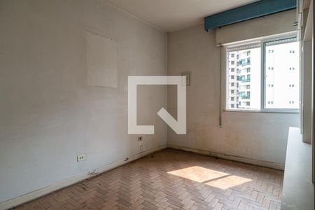 Quarto 1 de apartamento à venda com 2 quartos, 70m² em Bela Vista, São Paulo