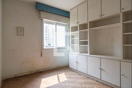 Quarto 1 de apartamento à venda com 2 quartos, 70m² em Bela Vista, São Paulo