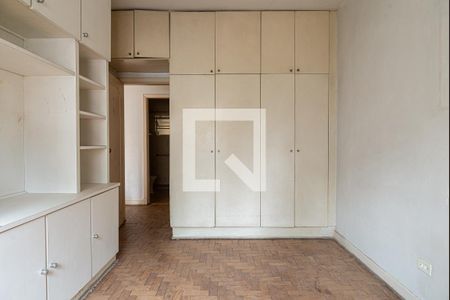 Quarto 1 de apartamento à venda com 2 quartos, 70m² em Bela Vista, São Paulo